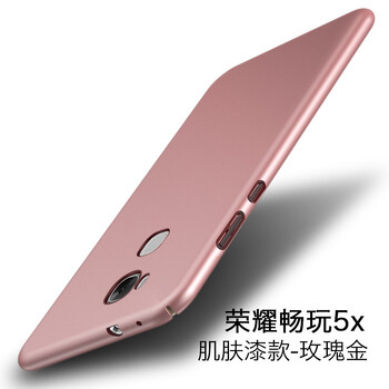 榮譽(yù)x5
