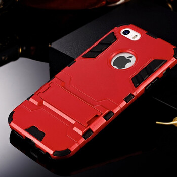 iphone5s5s