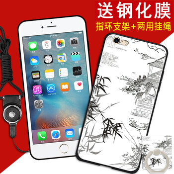 怎么樣,手機(jī),手機(jī),水墨,水墨