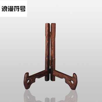 精致塑料書桌，讓你的家煥然一新