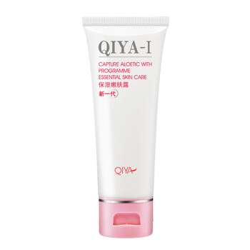 qiya,排名,qiya,排行榜,琪雅,護(hù)膚,護(hù)膚,琪雅,推薦