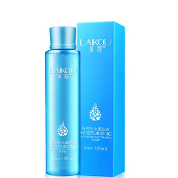 laikou,laikou,怎么樣,萊蔻,萊蔻,爽膚水,爽膚水