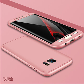 手機(jī)保護(hù)套9308