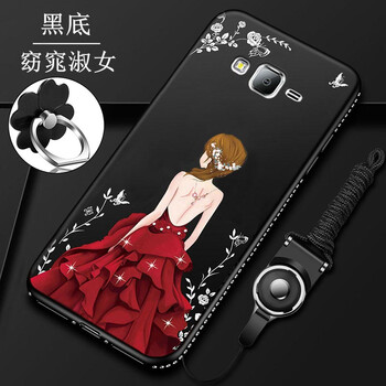 g5500鋼化膜