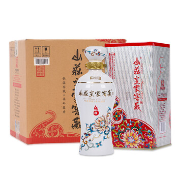山莊,排名,山莊,整箱,排行榜,整箱,老酒,老酒,白酒,白酒,推薦