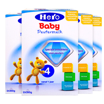 herobaby,herobaby,怎么樣,美素,美素,牛奶粉,牛奶粉