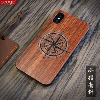 iphone,怎么樣,iphone,指南針,指南針