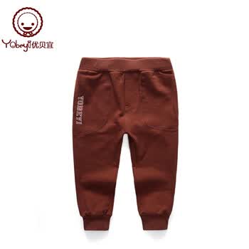 yobeyi,�ű���,yobeyi,��ͯ,����,����,��ͯ,���,���,���а�,�Ƽ�