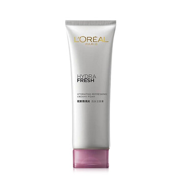 進(jìn)口loreal