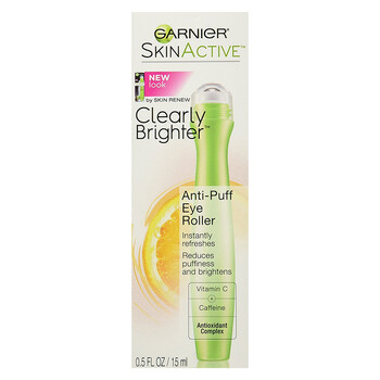 garnier,garnier,排行榜,護膚,排名,推薦