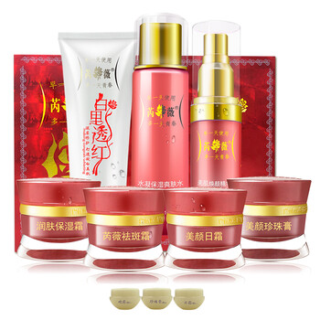 芮薇