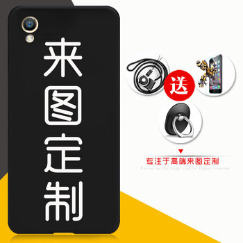 怎么樣,支持,支持,運(yùn)費(fèi),運(yùn)費(fèi)
