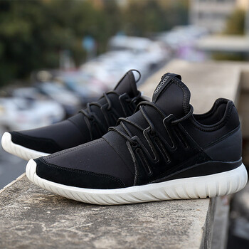 阿迪達(dá)斯（Adidas）跑步鞋G54536 36，38，39，40