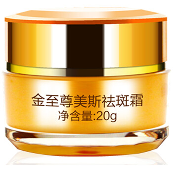 怎么樣,晚霜,顏平衡,顏平衡
