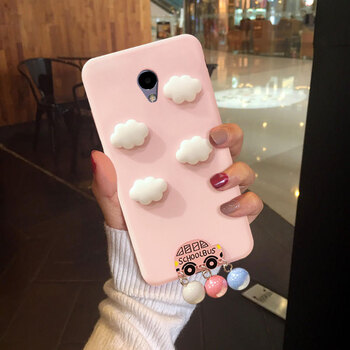 note2 套 可愛(ài)