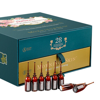 排名,排行榜,毛孔,推薦,細(xì)致,精華,精華,細(xì)致,毛孔