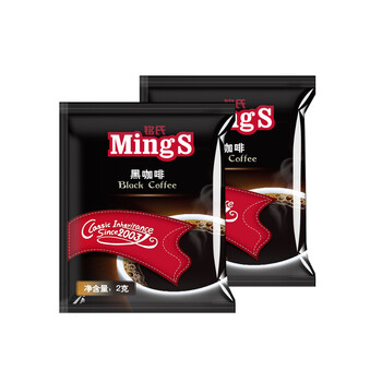 一杯醇香咖啡，喚醒舌尖上風(fēng)情