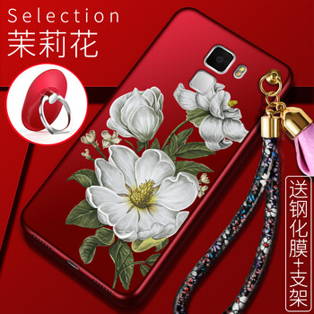 h鋼型號