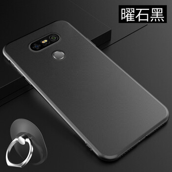 手機外殼lg