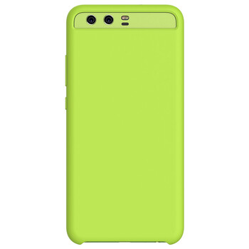 p10plus草木綠