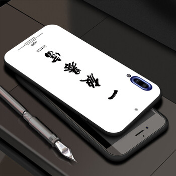 夏普aquos60