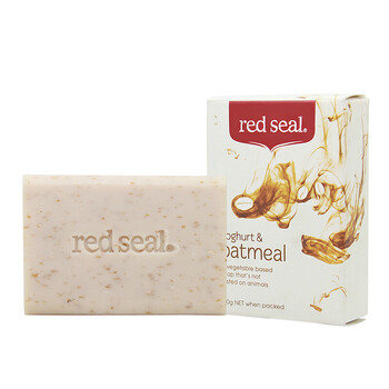 進(jìn)口redseal護(hù)膚