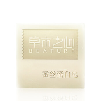 怎么樣,瑪潔,瑪潔,貝德,貝德,面皂,面皂