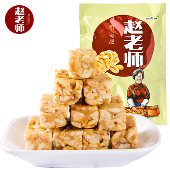 進(jìn)口巧克力，讓你的味蕾甜蜜滿滿