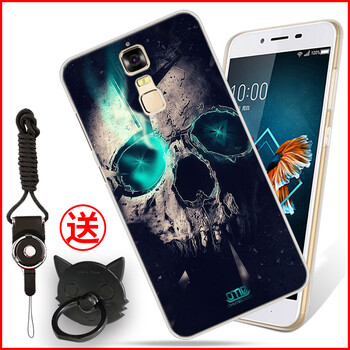 中興bladea2plus