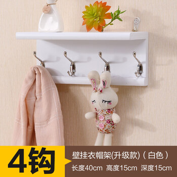 排名,推薦,排行榜,鞋架