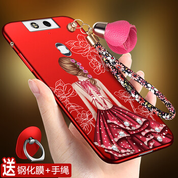 oppon3手機(jī)磨砂膜