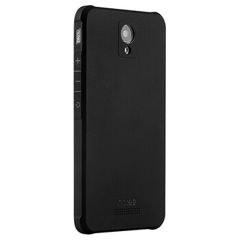 奧凱羅 紅米note2 手機殼/保護套