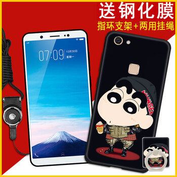 怎么樣,插畫(huà),插畫(huà),風(fēng)格,風(fēng)格
