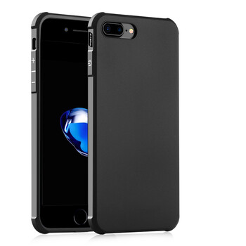 iphone刀鋒