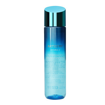 安利（Amway）柔膚水 200ml