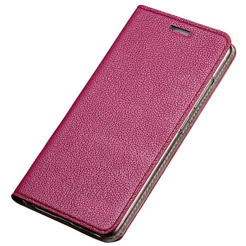 三星 note 2 真皮