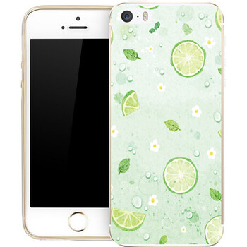 iphone5優(yōu)惠