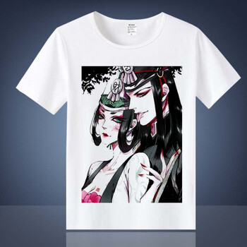 暢印 短袖 男士T恤 5 S，XL，L，M，XXL，XXXL