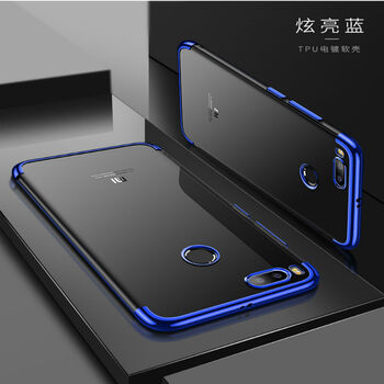 Do Dower 小米5X 手機殼/保護套