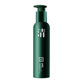 三草兩木（SASELOMO） 200ml