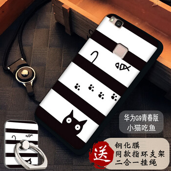 小青春時(shí)光