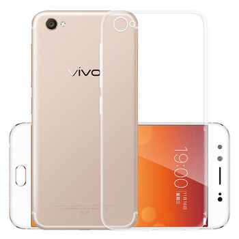 Leoisilence vivox9s 手機(jī)殼/保護(hù)套