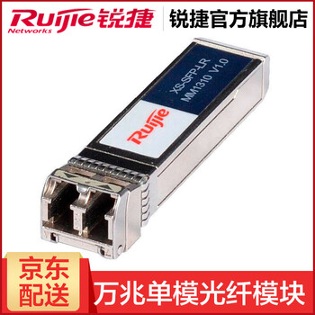 萬兆,萬兆,怎么樣