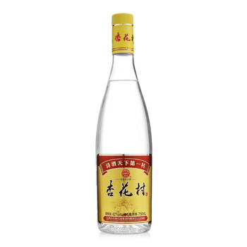 ӻھ40