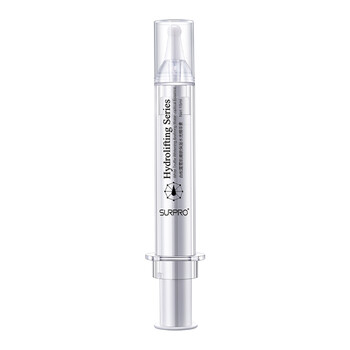 索璞（surpro） 面部精華 補水