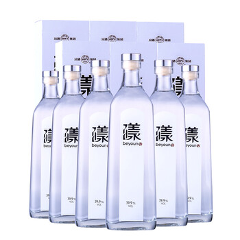 排名,排行榜,白酒,白酒,推薦