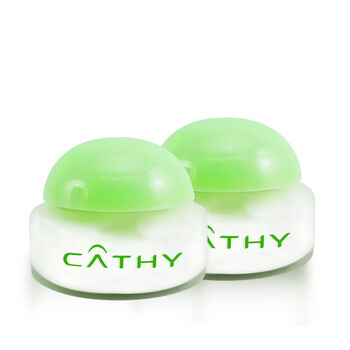 佳雪（CATHY） 面部精華 細(xì)致毛孔，保濕，補(bǔ)水