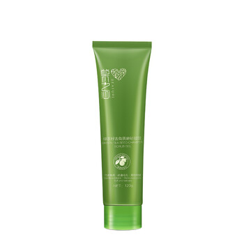 貝德瑪（BIODERMA）潔面粉 