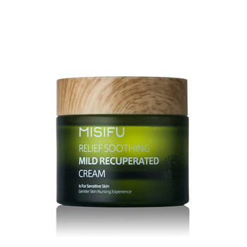 misifu,排名,misifu,排行榜,蜜思,補水,補水,蜜思,推薦