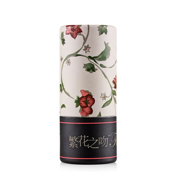 唇膏,唇膏,嘟嘟,嘟嘟,怎么樣